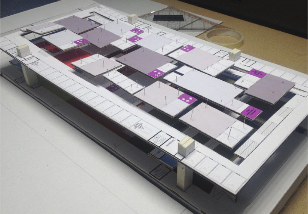 L’image actuelle n’a pas de texte alternatif. Le nom du fichier est : OMS-maquette-copie.jpg